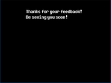 tumblr_oilt2czeeH1vno02oo6_1280
