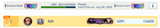 Screenshot 2025-08-02 114648