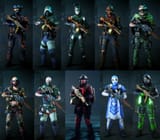 2042skins