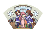 118840409_p4