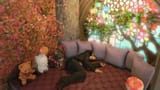 2025-07-31 00-28-22 ffxiv_dx11