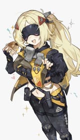 Theresia