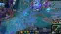 League of Legends 2025.08.02 - 11.41.03.03.DVR_thumb.jpg