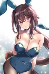 169703122036
