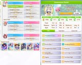 breeding gparent attempt 2
