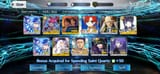 Screenshot_20250802_065150_FateGO