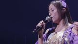 artplayer_16_29