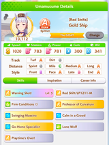 Screenshot_20250802-155439