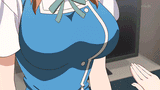 67f5dc8d35aa974c5d7c574c6c96f159