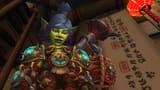 WoWScrnShot_072925_161652