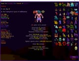 MASTER MIND MELTER 03
