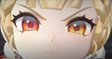 hmph