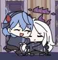 sorasaki-hina-blue-archive_thumb.jpg