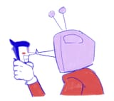 GssvhfQWkAAH_uH