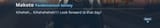 1723925210516254