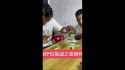 d63ed60b80ac3058_1_thumb.jpg