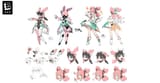 __yutane_johiel_zenless_zone_zero_drawn_by_waterkuma