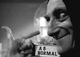 brainabnormal