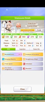 Screenshot_20250802-065031