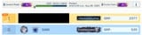 2025-08-02 12_59_20-ShadowverseWB