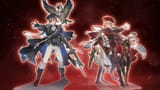 グランブルーファンタジー公式チャンネル - 【グラブルEXTRAフェス2025】打ち上げろ！どどんとグラブル生放送SP [GktbGoXpM9g - 1166x656 - 4h10m31s]