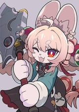 images (17)