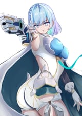 13288164