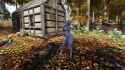 Skyrim Special Edition 2025-07-31 06-55-51_thumb.jpg