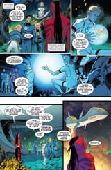 Fantastic Four 002 (2018) (Digital) (Zone-Empire).cbr-Fantastic Four (2018-) 002-003