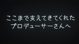 artplayer_01_06