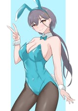 Ixianim_illust-1951568665423306936-01