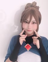 1657756441315