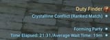 1749534059352005