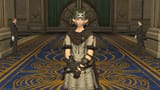 ffxiv_08022025_040642_856
