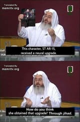F9Wq6ZhXcAAuVNT