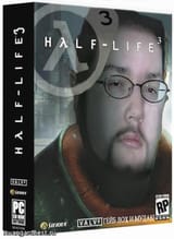 Игры-hl3-half-lfie-3-353763
