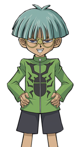 WeevilUnderwood-DULI
