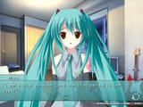 Screenshot (6554)