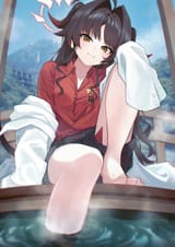 kasumi_blue_archive_drawn_by_deca_purio__sample-e42f643f5948e18db98af89c38ff9fb2
