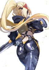 Theresia