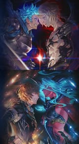 evo art