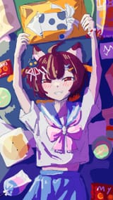 GxS_nAnbsAAQgbo