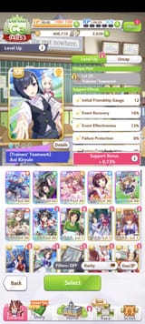Screenshot_2025-08-02-13-13-17-797_com.cygames.umamusume