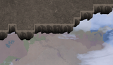 1730045770646662