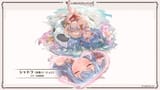 GxV2U__aoAAm3U4