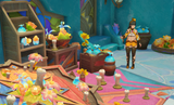 GenshinImpact_2025_08_02_16_16_10_649
