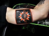 sin_tattoo