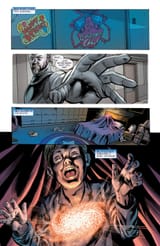 Fantastic Four by Jonathan Hickman - The Complete Collection v01 (2018) (Digital) (Zone-Empire).cbr-Fantastic Four by Jonathan Hickman - The Complete Collection v01-228