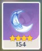1746172629917640