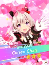 cute and funny
